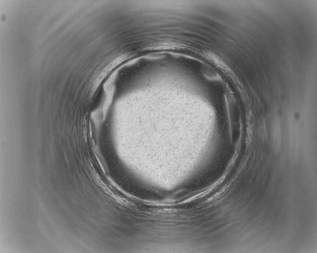 X0000057081329200509231614