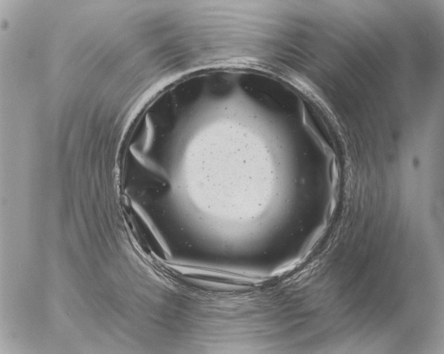 X0000057081332200509231614