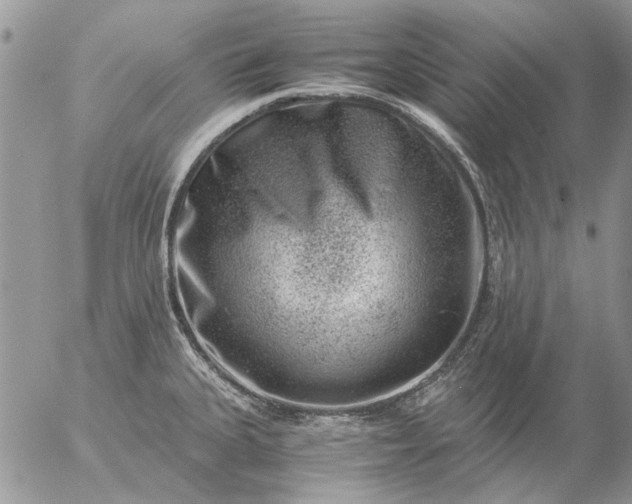 X0000057081335200509231614