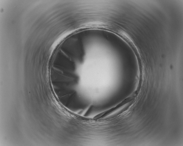 X0000057081336200509231614