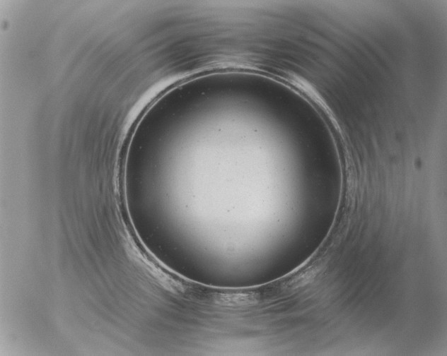 X0000057081339200509231614