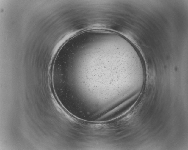 X0000057081341200509231614