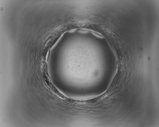 X0000057081349200509231613