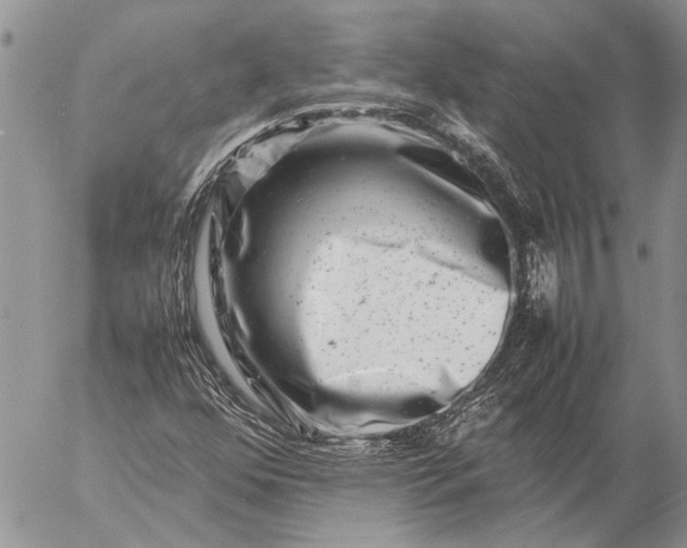 X0000057081352200509231613