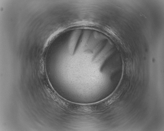 X0000057081358200509231613