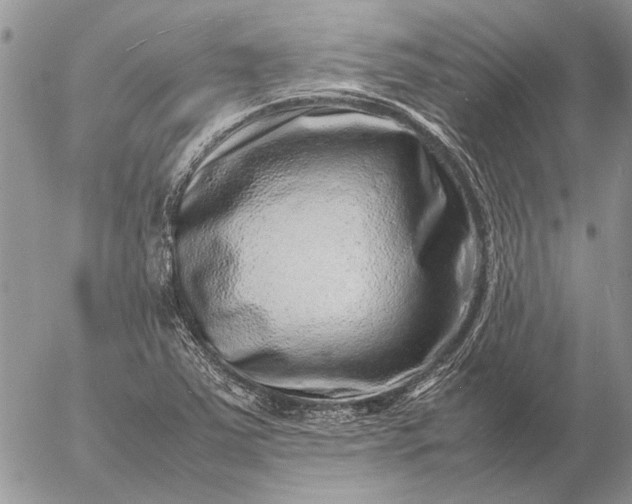 X0000057081363200509231613