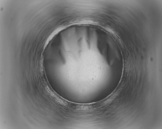 X0000057081374200509231613