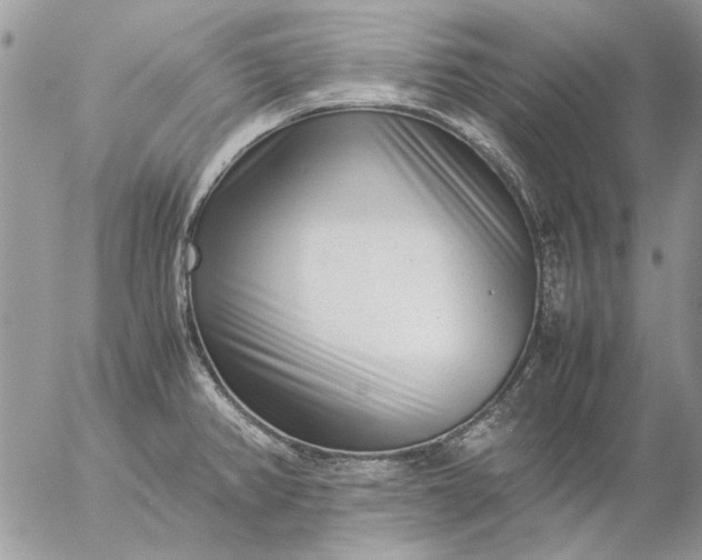 X0000057081382200509231612