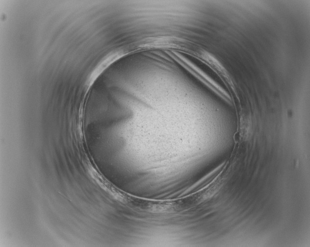 X0000057081386200509231612