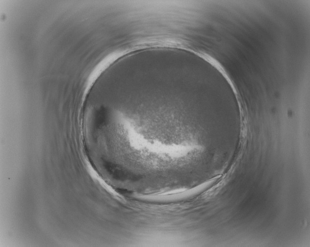 X0000057081389200509231612