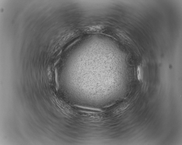 X0000057081395200509231612