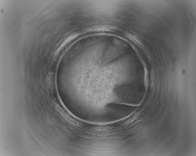 X0000057081404200509231612