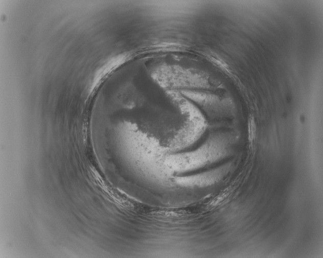 X0000057081405200509231612