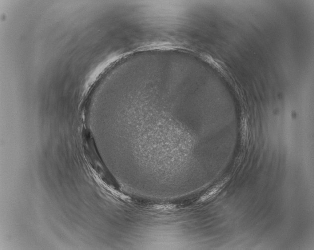 X0000057081406200509231612