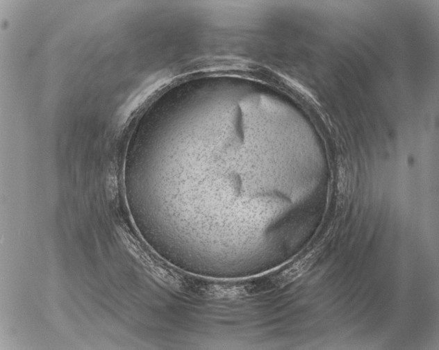 X0000057081407200509231612