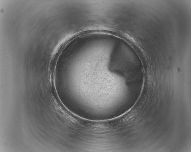 X0000057081408200509231612