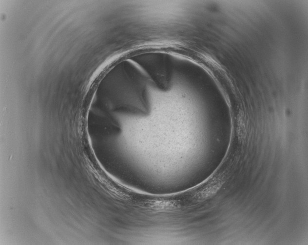 X0000057081412200509231612