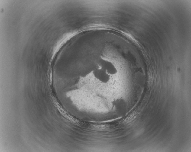 X0000057081413200509231612