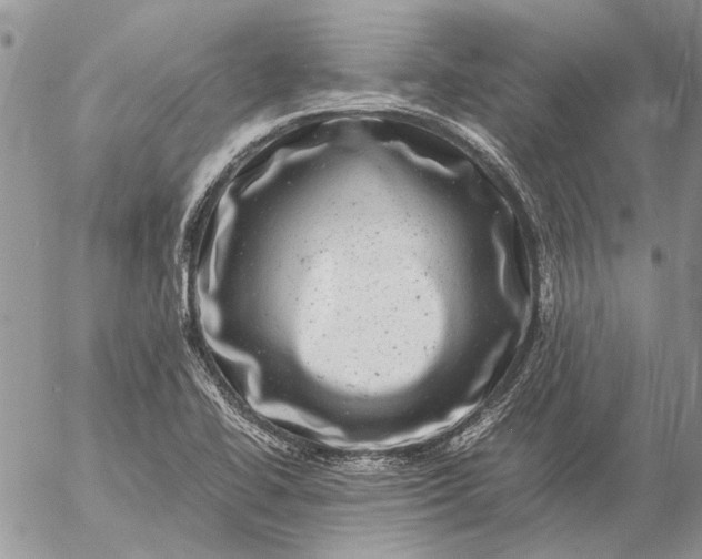 X0000057081414200509231612