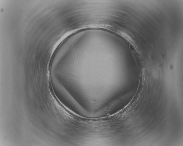 X0000057081428200509231612