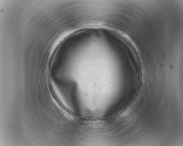 X0000057081432200509231612