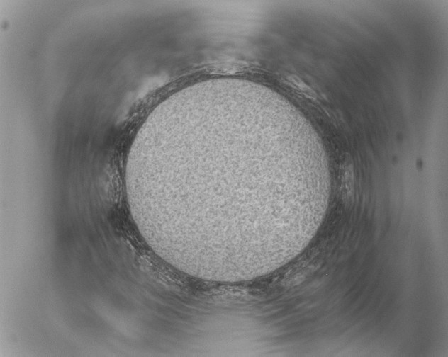 X0000057081446200509231611