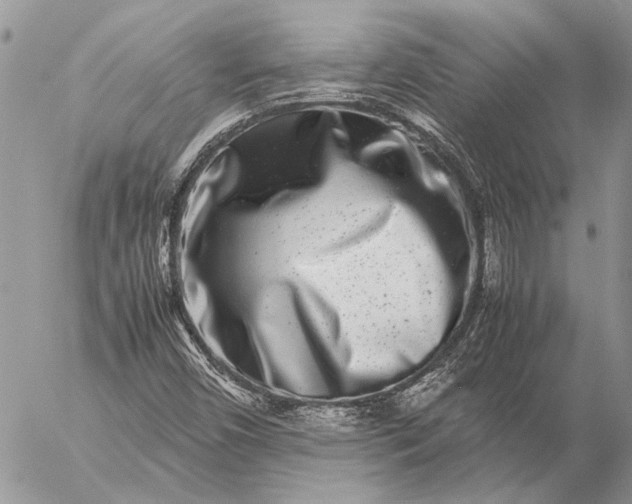 X0000057081450200509231611