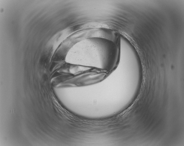 X0000057081465200509231611