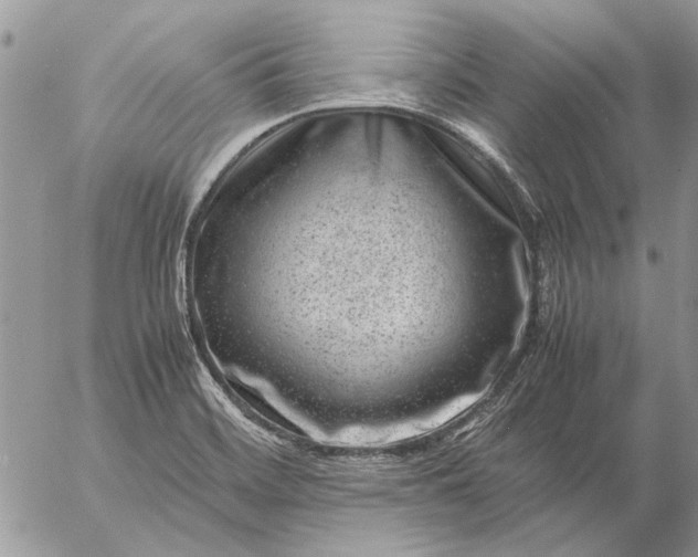 X0000057081468200509231611