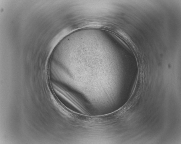 X0000057081475200509231611