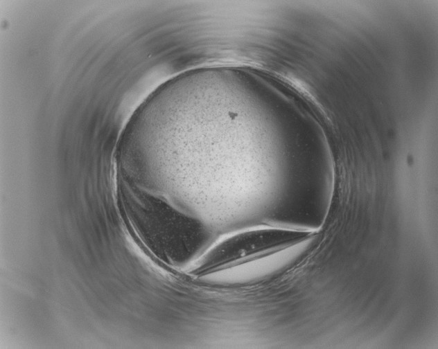 X0000057081476200509231611