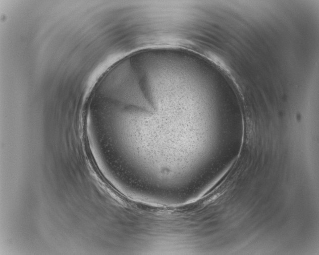 X0000057081480200509231611