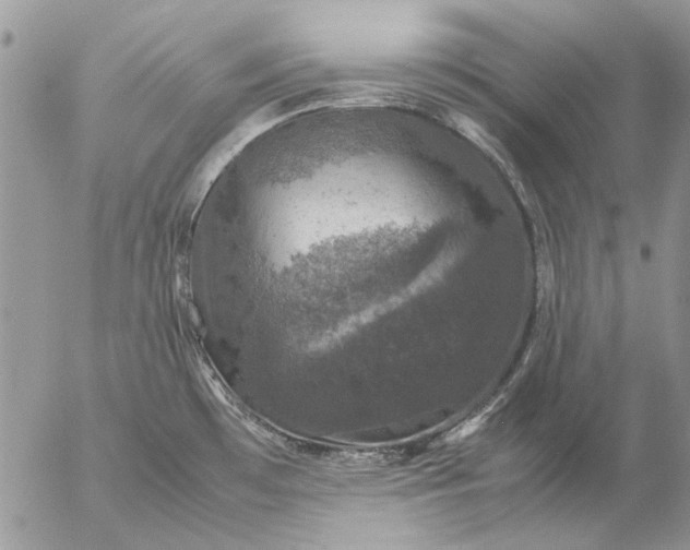 X0000057081481200509231611