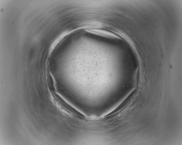 X0000057081488200509231611