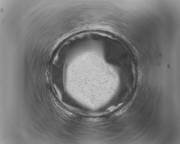 X0000057081497200509231610