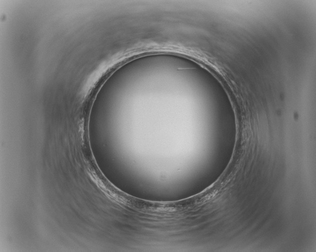 X0000057081503200509231610