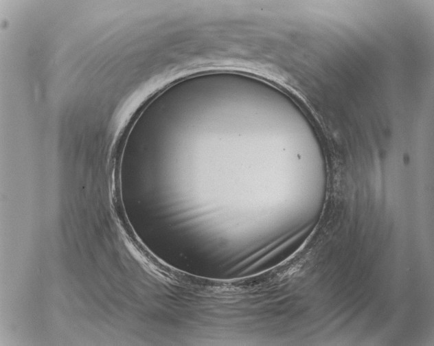 X0000057081511200509231610