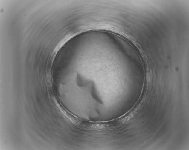 X0000057081521200509231610