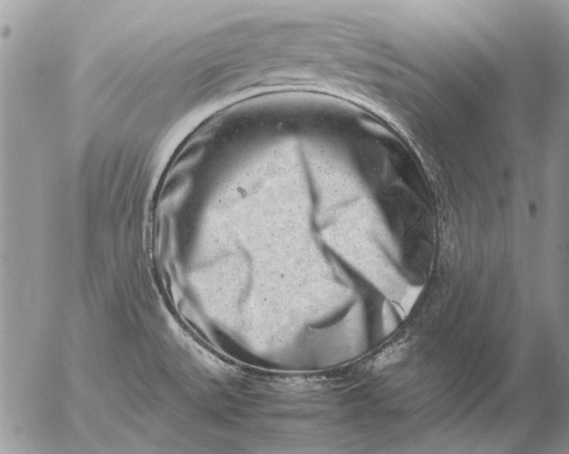 X0000057081527200509231611