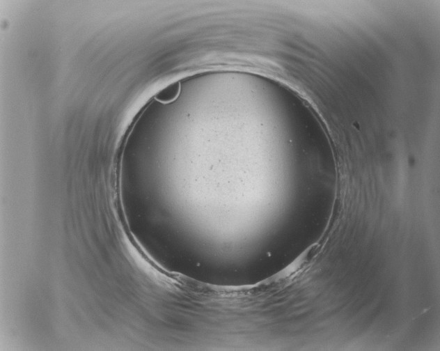 X0000057081531200509231611