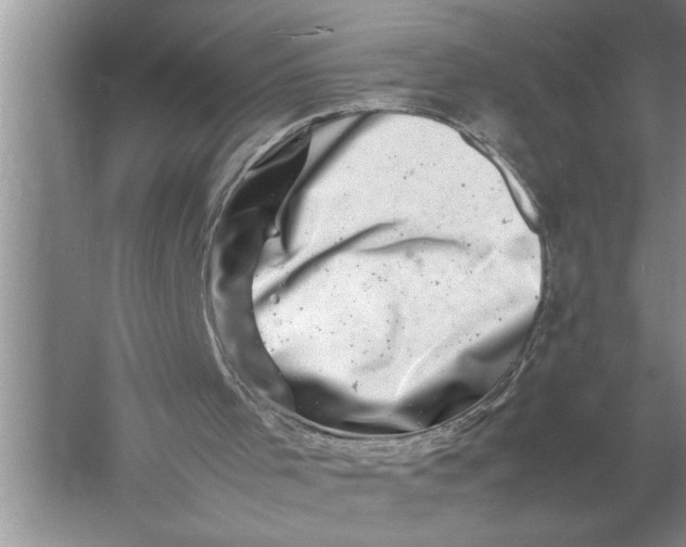 X0000057080001200510010212