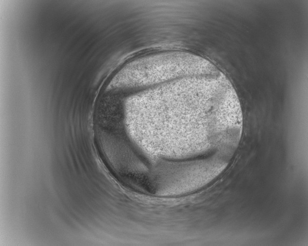 X0000057080002200510010212