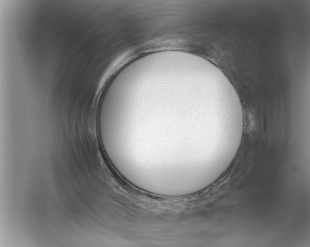 X0000057080004200510010212