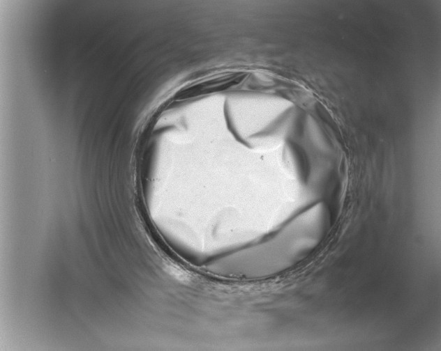 X0000057080005200510010212