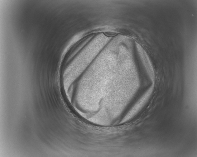 X0000057080006200510010211