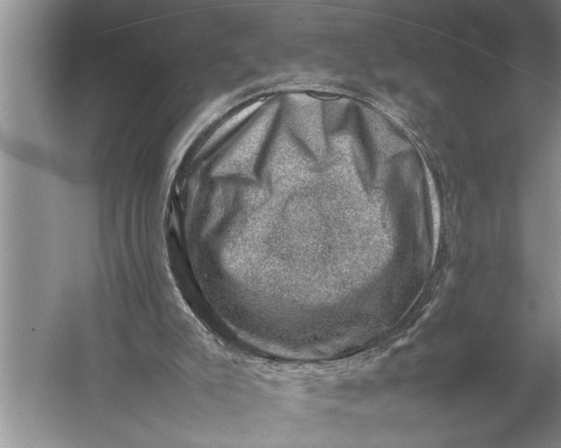 X0000057080007200510010211