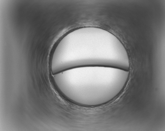 X0000057080008200510010211