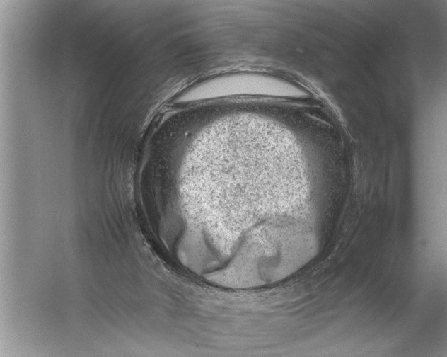 X0000057080010200510010211