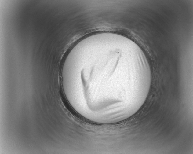 X0000057080011200510010211