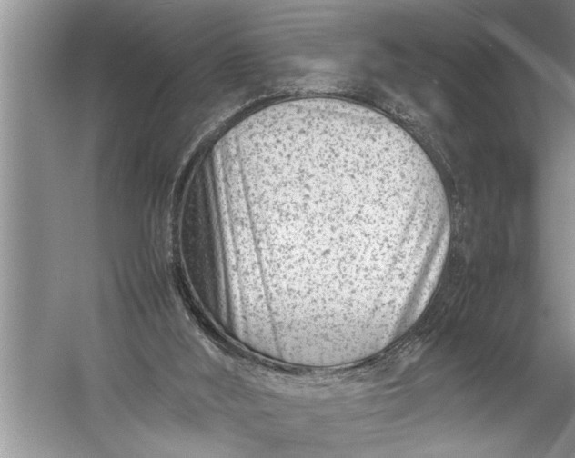 X0000057080012200510010211